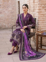 digibazar:product.image:72810