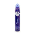 digibazar:product.image:65303