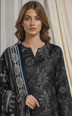 digibazar:product.image:103437