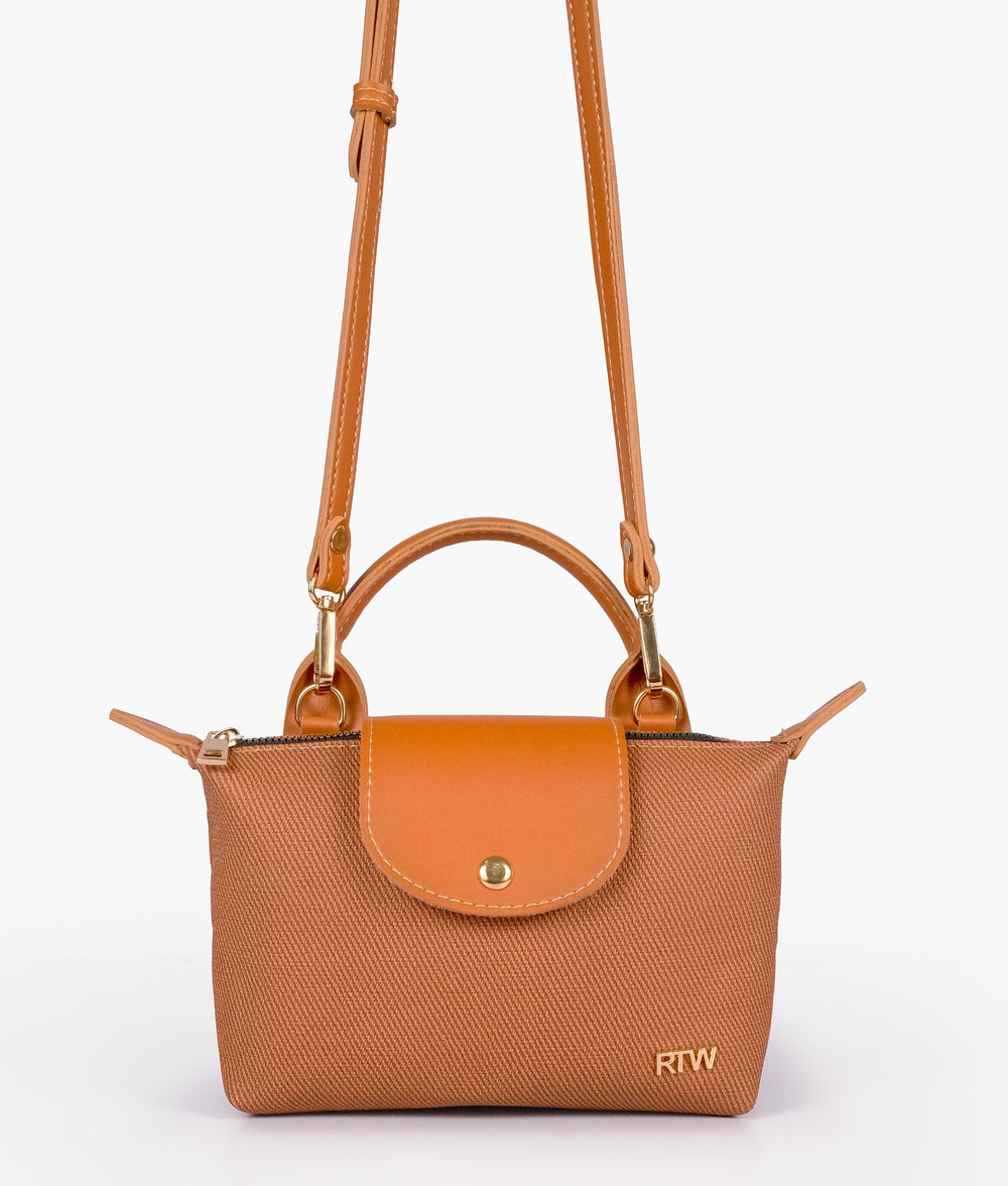 digibazar:product.image:27758