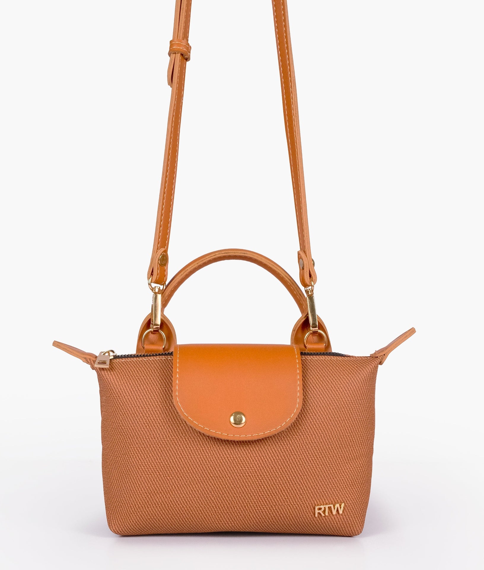 digibazar:product.image:27758