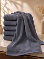 digibazar:product.image:71825