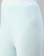 digibazar:product.image:38334