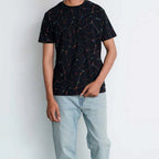 digibazar:product.product:179941