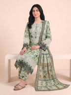 digibazar:product.image:94137