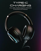 digibazar:product.image:2671