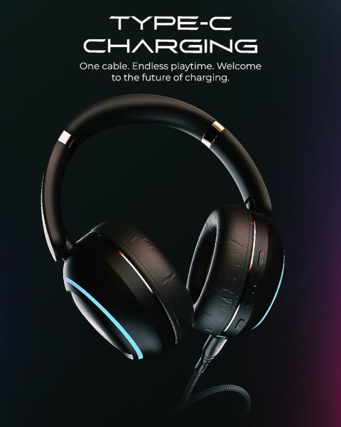 digibazar:product.image:2671
