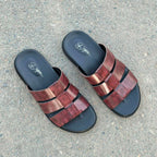digibazar:product.image:101541
