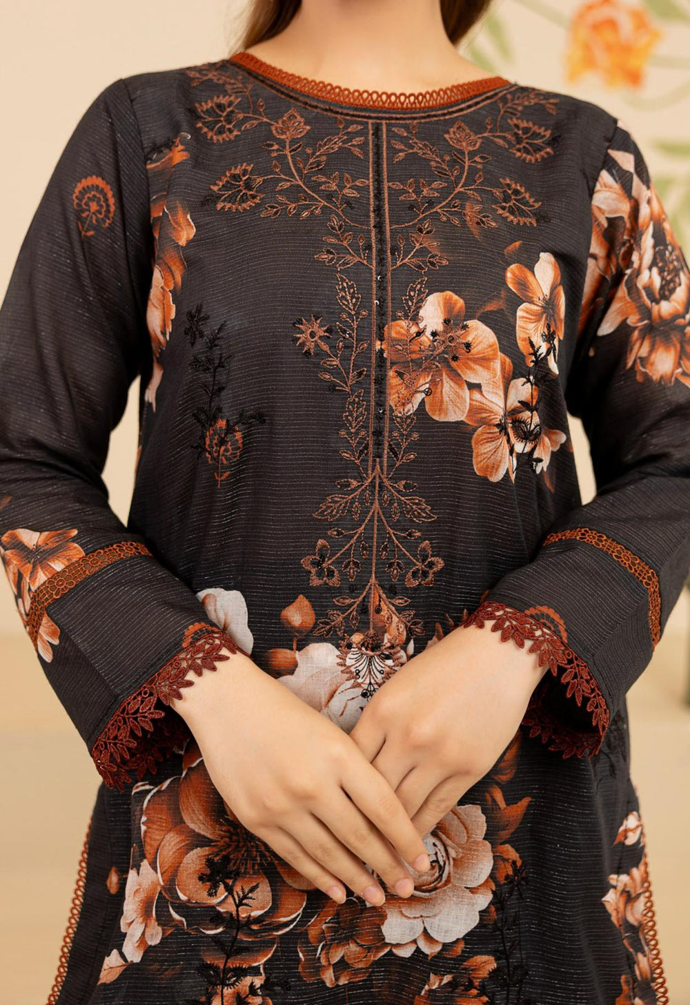 digibazar:product.image:103546