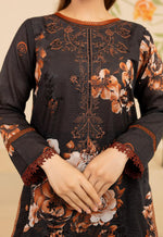 digibazar:product.image:103546