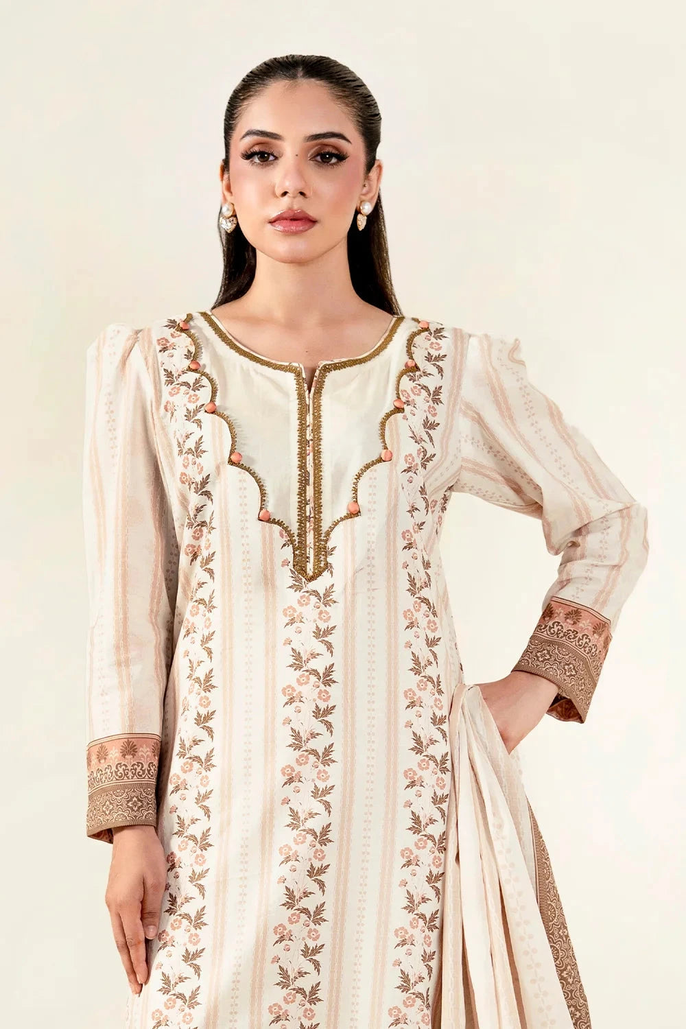 digibazar:product.image:66404