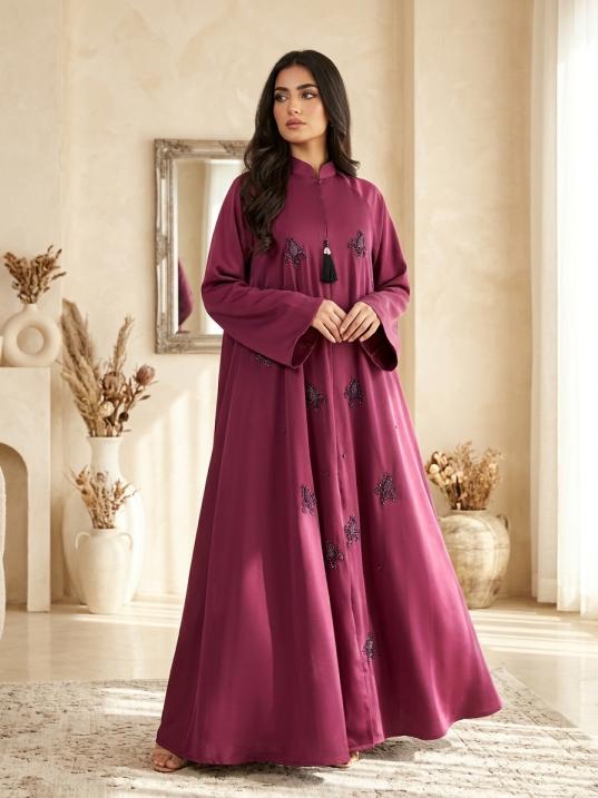 digibazar:product.image:114759