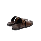 digibazar:product.image:39995