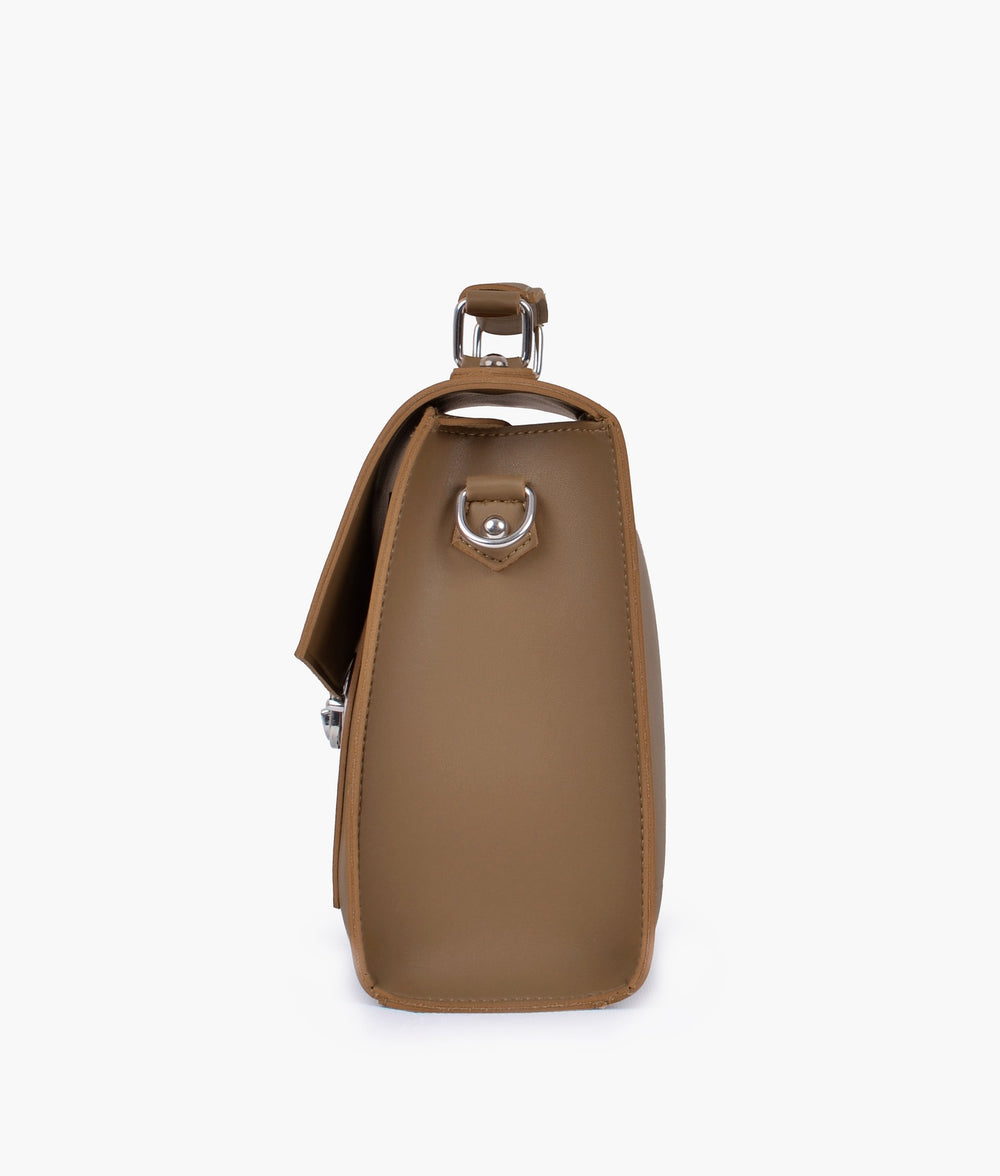 digibazar:product.image:32630
