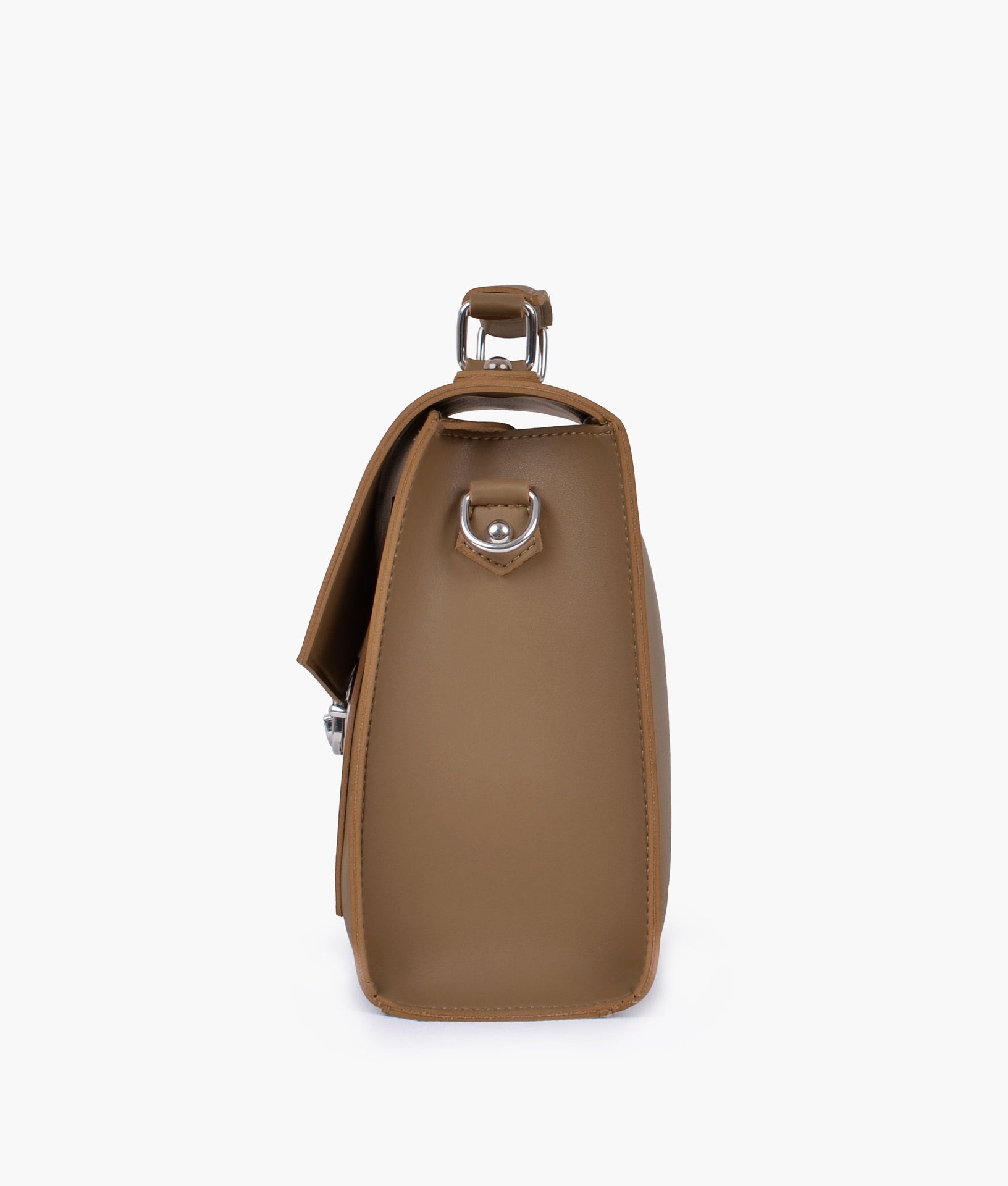 digibazar:product.image:32630
