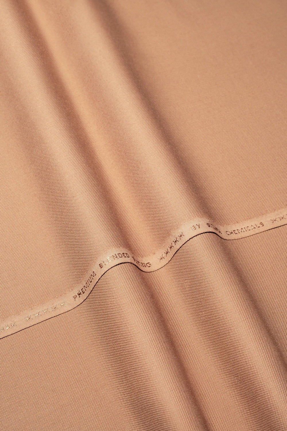 digibazar:product.image:35508