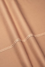 digibazar:product.image:35508