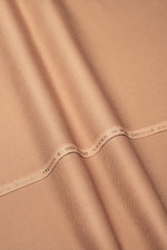 digibazar:product.image:35508