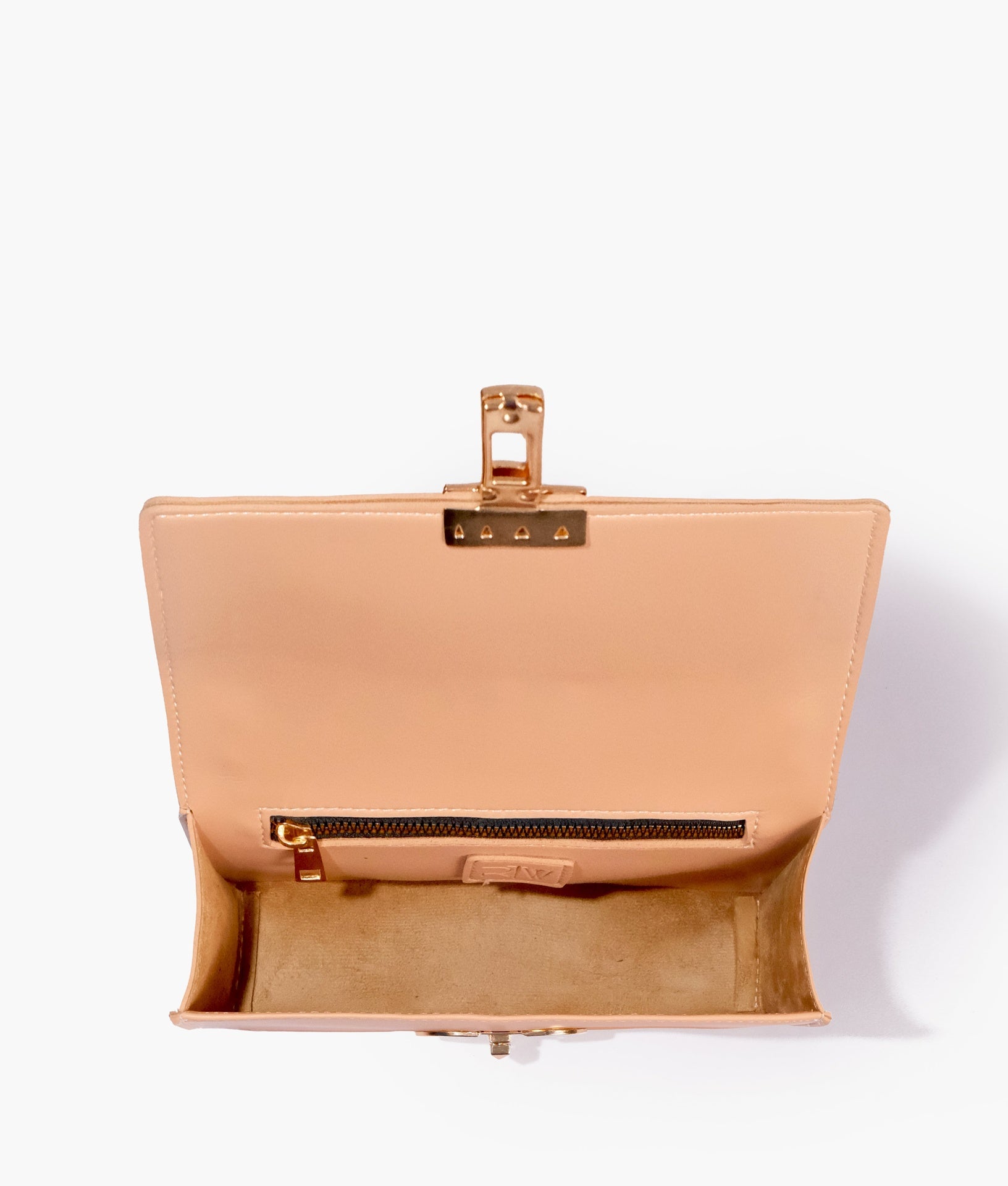 digibazar:product.image:27861