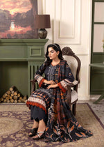digibazar:product.image:103460