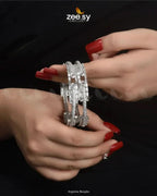 digibazar:product.image:59899