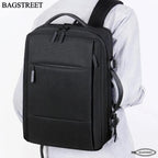 digibazar:product.image:92328