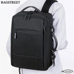 digibazar:product.image:92328