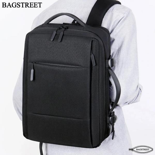 digibazar:product.image:92328