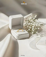 digibazar:product.image:60577
