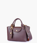 digibazar:product.image:28021