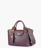 digibazar:product.image:28021