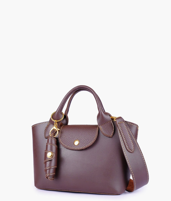 digibazar:product.image:28021