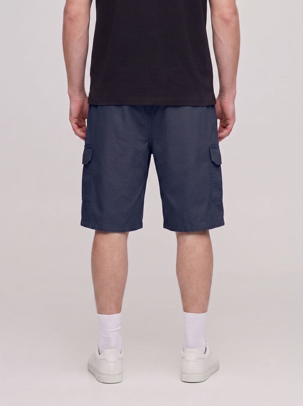 digibazar:product.image:97277