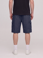 digibazar:product.image:97277