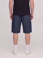 digibazar:product.image:97277