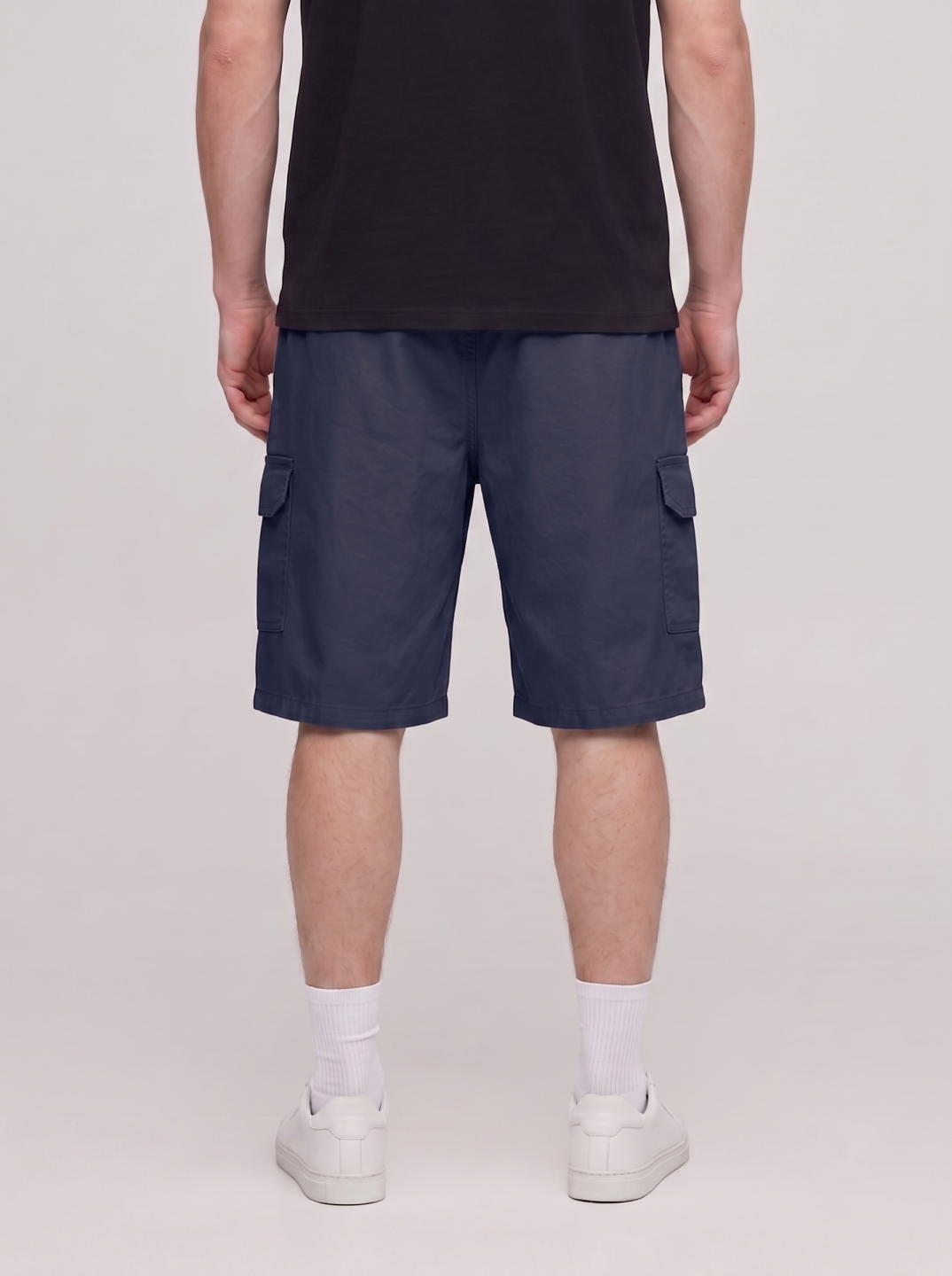 digibazar:product.image:97277