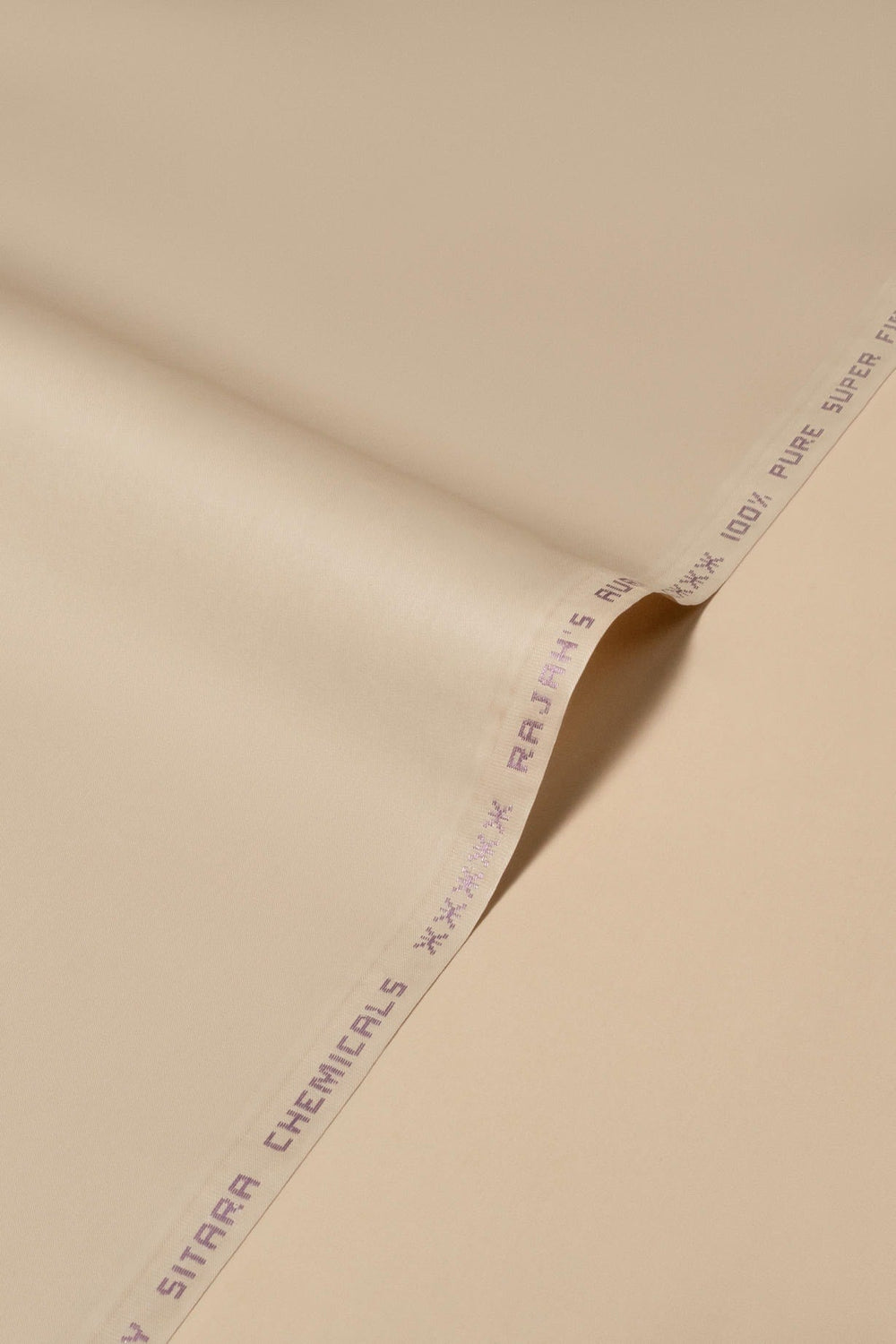 digibazar:product.image:35348