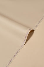 digibazar:product.image:35348