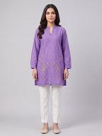 digibazar:product.image:94550