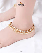 digibazar:product.image:60653