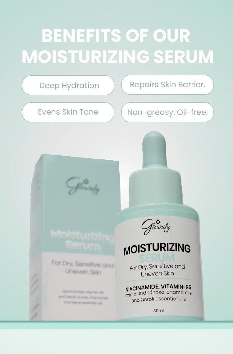 digibazar:product.image:34697