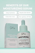 digibazar:product.image:34697