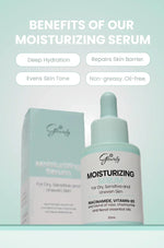 digibazar:product.image:34697
