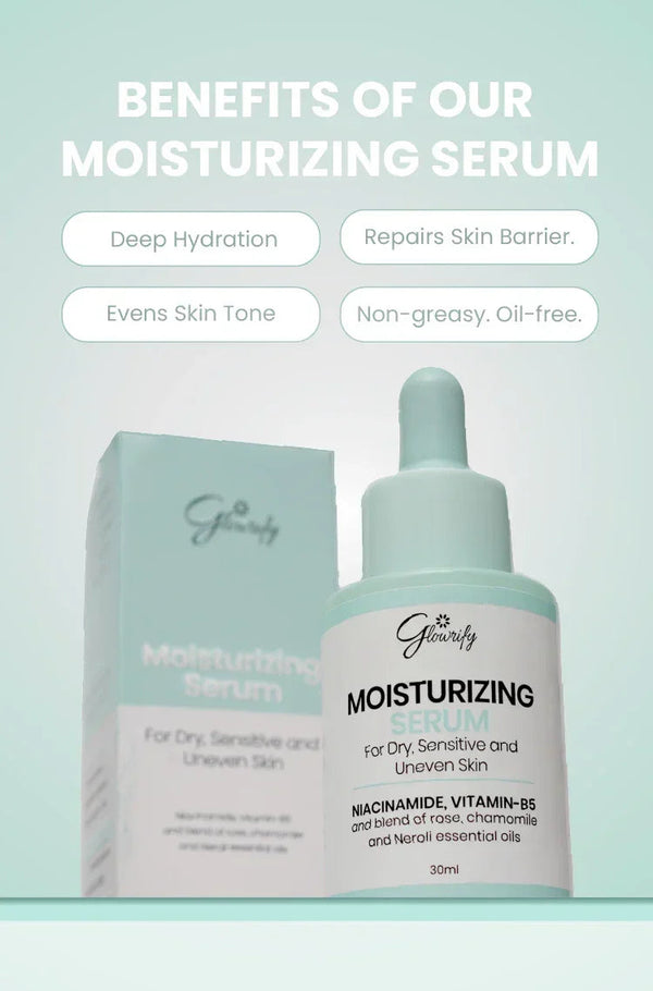 digibazar:product.image:34697