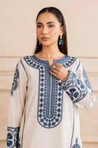 digibazar:product.image:92878
