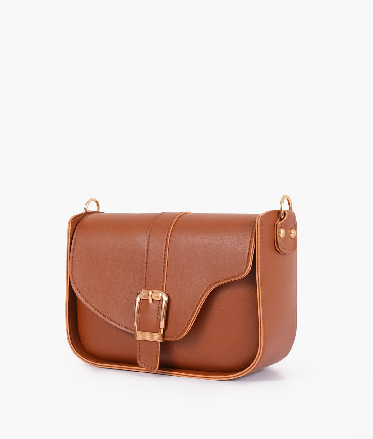 digibazar:product.image:31374