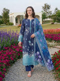 digibazar:product.image:72796