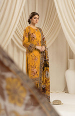 digibazar:product.image:103383