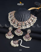 digibazar:product.image:61357