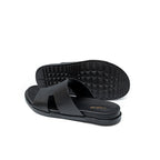 digibazar:product.image:40337